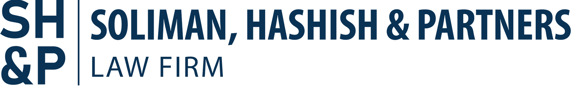 Soliman, Hashish & Partners